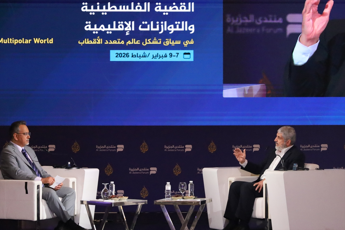 A A 20260208 40492129 40492119 H A M A S I N Y U R T D I S I S O R U M L U S U M E S A L G A Z Z E D E S A V A S D U R D U A N C A K I H L A L L E R S O N A E R M E D I