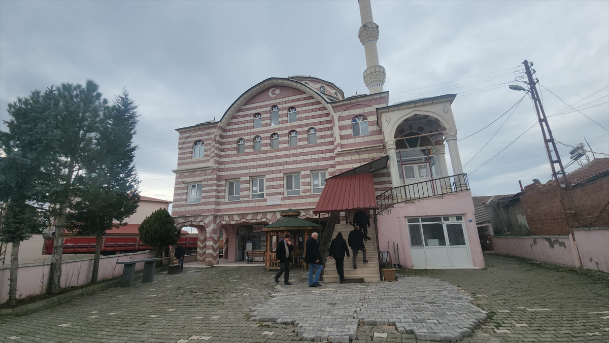 A A 20260209 40503744 40503740 A M A S Y A D A Y O L C U L A R K O Y C A M I S I N D E K U L L A N D I K L A R I I S I T I C I N I N E L E K T R I K P A R A S I N I N O T L A B I R A K T I