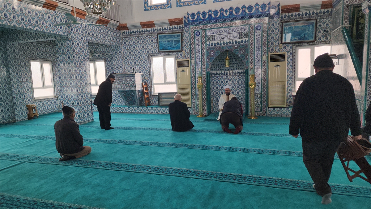 A A 20260209 40503744 40503741 A M A S Y A D A Y O L C U L A R K O Y C A M I S I N D E K U L L A N D I K L A R I I S I T I C I N I N E L E K T R I K P A R A S I N I N O T L A B I R A K T I