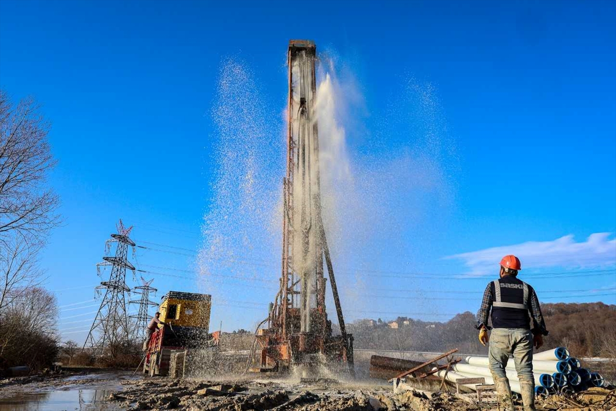 A A 20260209 40504617 40504614 Y A G I S L A R V E A L T E R N A T I F K A Y N A K L A R L A B E S L E N E N S A P A N C A G O L U 30 S A N T I M E T R E Y U K S E L D I