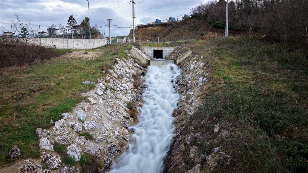 A A 20260209 40504617 40504615 Y A G I S L A R V E A L T E R N A T I F K A Y N A K L A R L A B E S L E N E N S A P A N C A G O L U 30 S A N T I M E T R E Y U K S E L D I