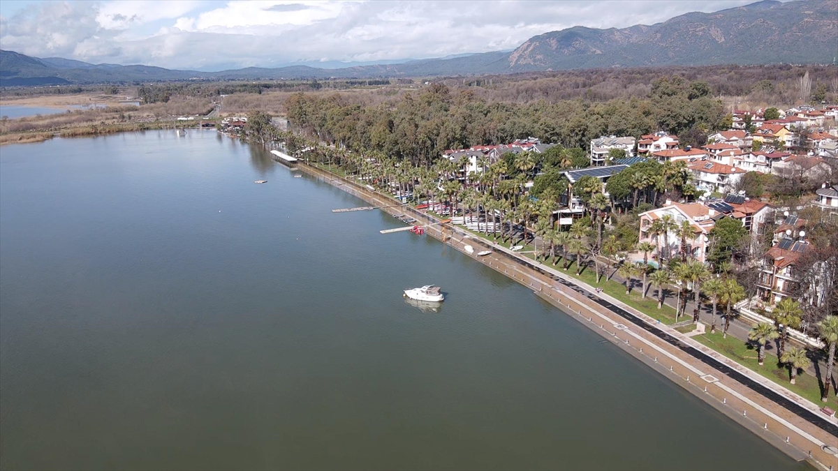 A A 20260210 40511244 40511232 A S I R I Y A G I S L A R K O Y C E G I Z G O L U N U T A S I R D I