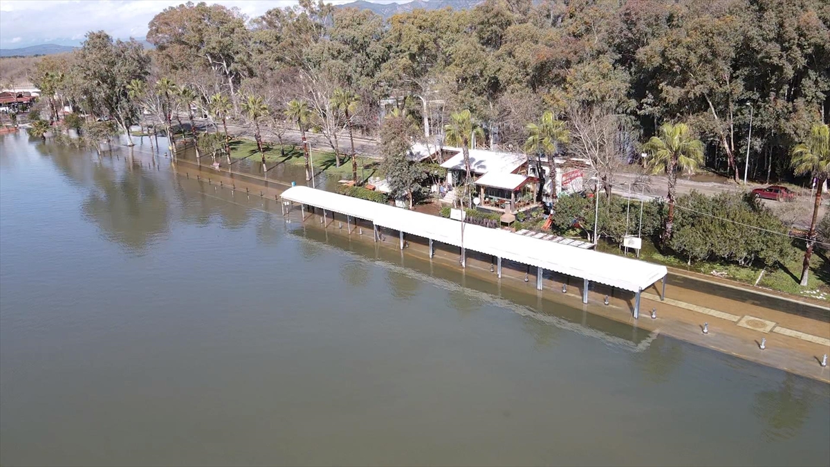 A A 20260210 40511244 40511234 A S I R I Y A G I S L A R K O Y C E G I Z G O L U N U T A S I R D I