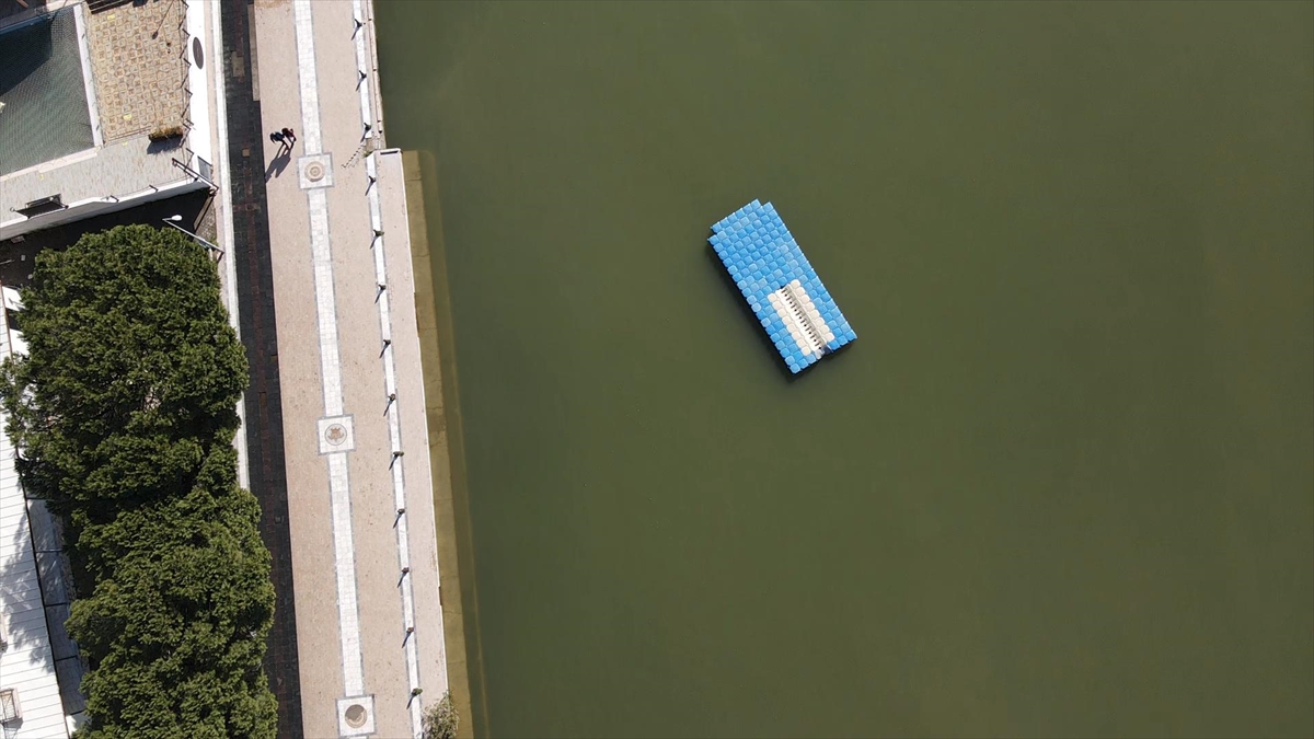 A A 20260210 40511244 40511235 A S I R I Y A G I S L A R K O Y C E G I Z G O L U N U T A S I R D I