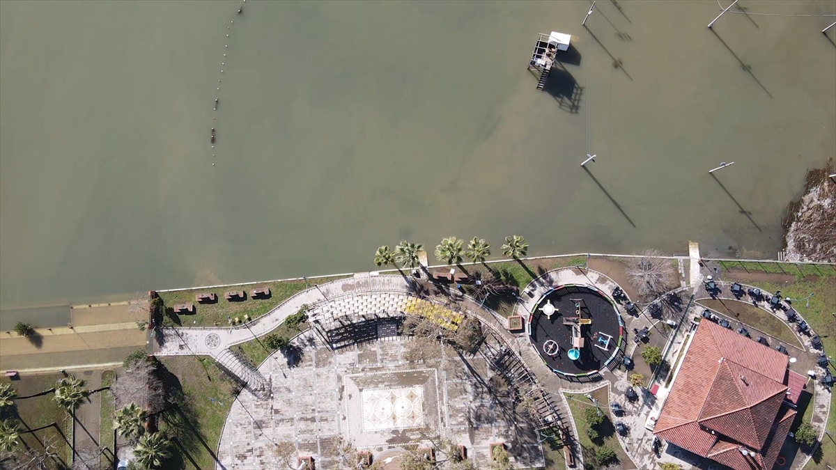 A A 20260210 40511244 40511240 A S I R I Y A G I S L A R K O Y C E G I Z G O L U N U T A S I R D I