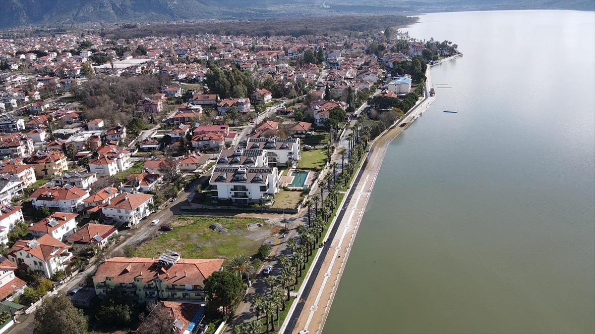 A A 20260210 40511244 40511242 A S I R I Y A G I S L A R K O Y C E G I Z G O L U N U T A S I R D I