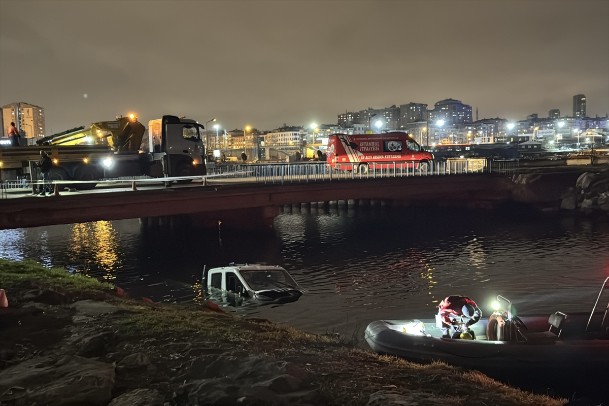 A A 20260210 40514708 40514706 B A K I R K O Y D E K A Z A Y A P A N Z A B I T A A R A C I D E N I Z E D U S T U