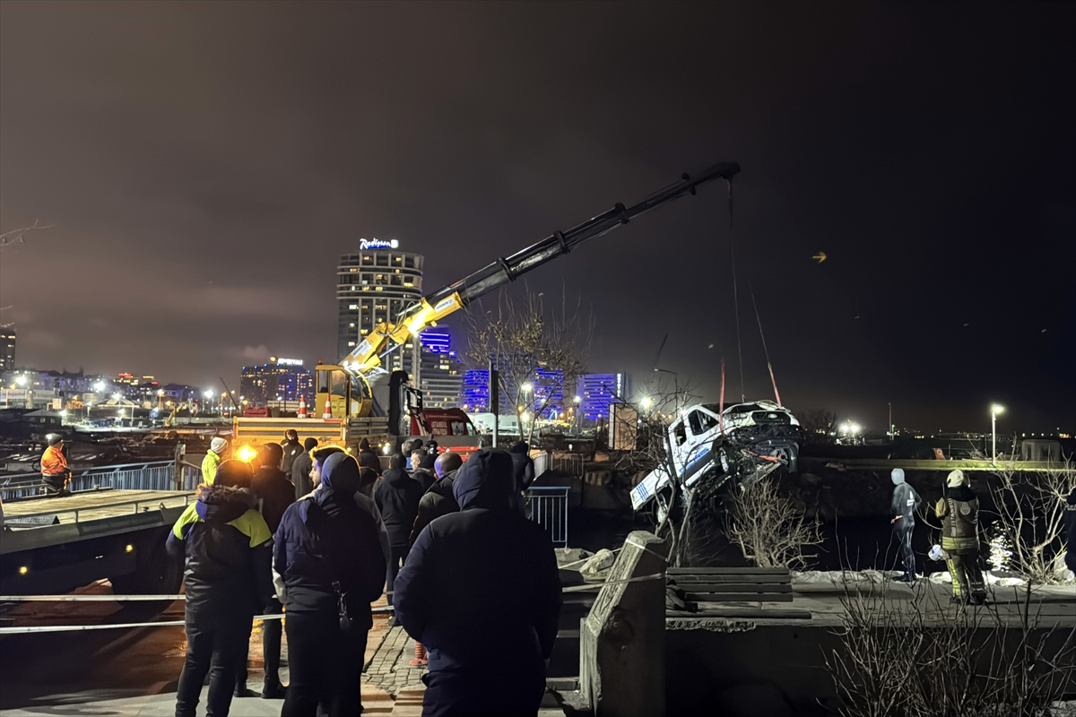 A A 20260210 40514708 40514707 B A K I R K O Y D E K A Z A Y A P A N Z A B I T A A R A C I D E N I Z E D U S T U