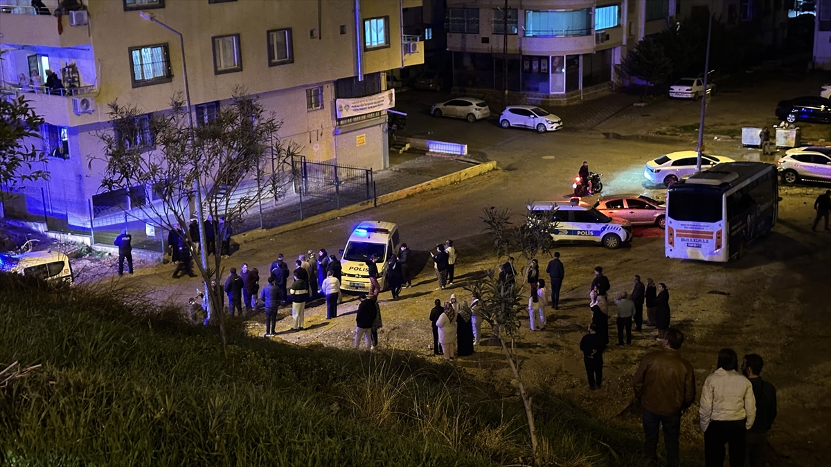 A A 20260211 40526663 40526661 A D A N A D A S A R A M P O L E D E V R I L E N O T O M O B I L I N S U R U C U S U O L D U A N N E S I Y A R A L A N D I