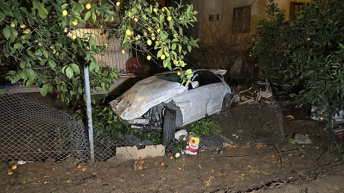 A A 20260211 40526663 40526662 A D A N A D A S A R A M P O L E D E V R I L E N O T O M O B I L I N S U R U C U S U O L D U A N N E S I Y A R A L A N D I