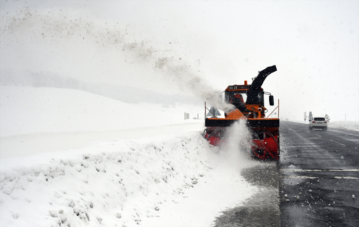 A A 20260213 40540120 40540111 K A R S T A K A R Y A G I S I V E S O G U K H A V A E T K I L I O L U Y O R