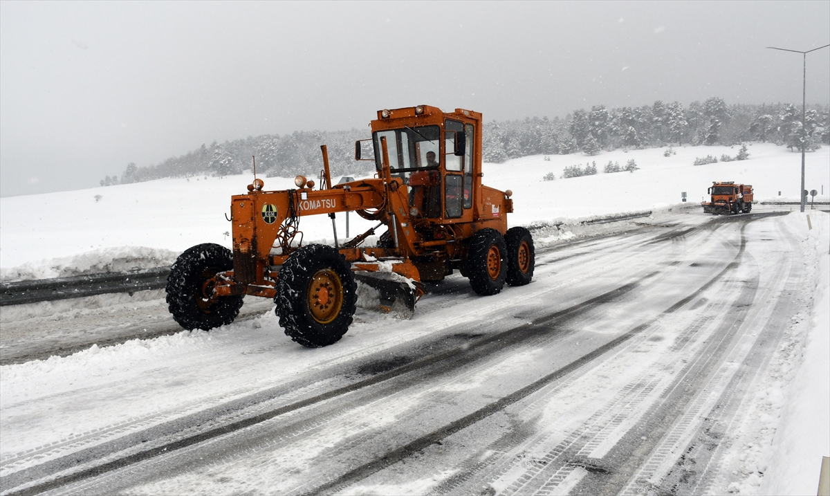 A A 20260213 40540120 40540113 K A R S T A K A R Y A G I S I V E S O G U K H A V A E T K I L I O L U Y O R