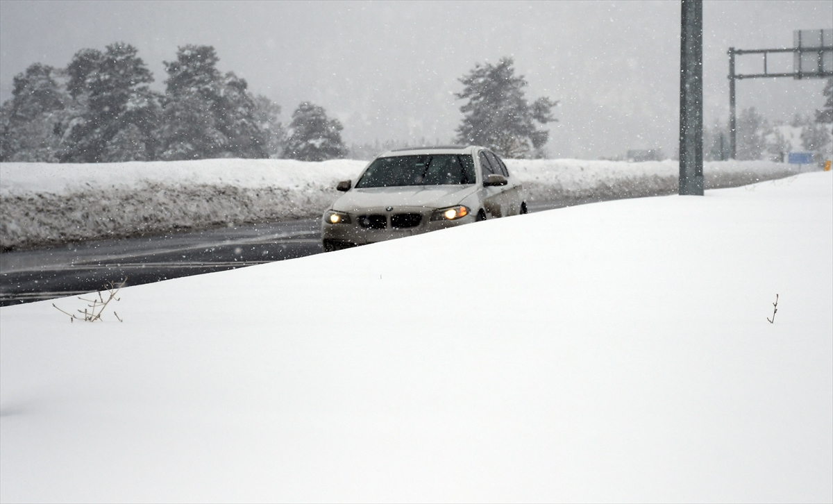 A A 20260213 40540120 40540115 K A R S T A K A R Y A G I S I V E S O G U K H A V A E T K I L I O L U Y O R