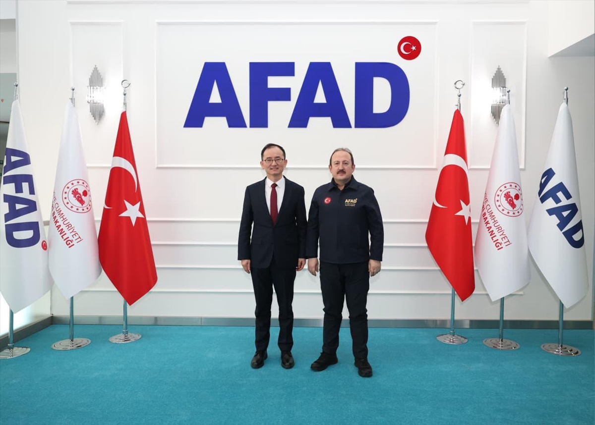 A A 20260213 40540292 40540289 A F A D B A S K A N I P E H L I V A N C I N I N A N K A R A B U Y U K E L C I S I I L E G O R U S T U