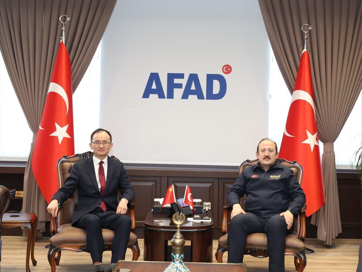 A A 20260213 40540292 40540291 A F A D B A S K A N I P E H L I V A N C I N I N A N K A R A B U Y U K E L C I S I I L E G O R U S T U