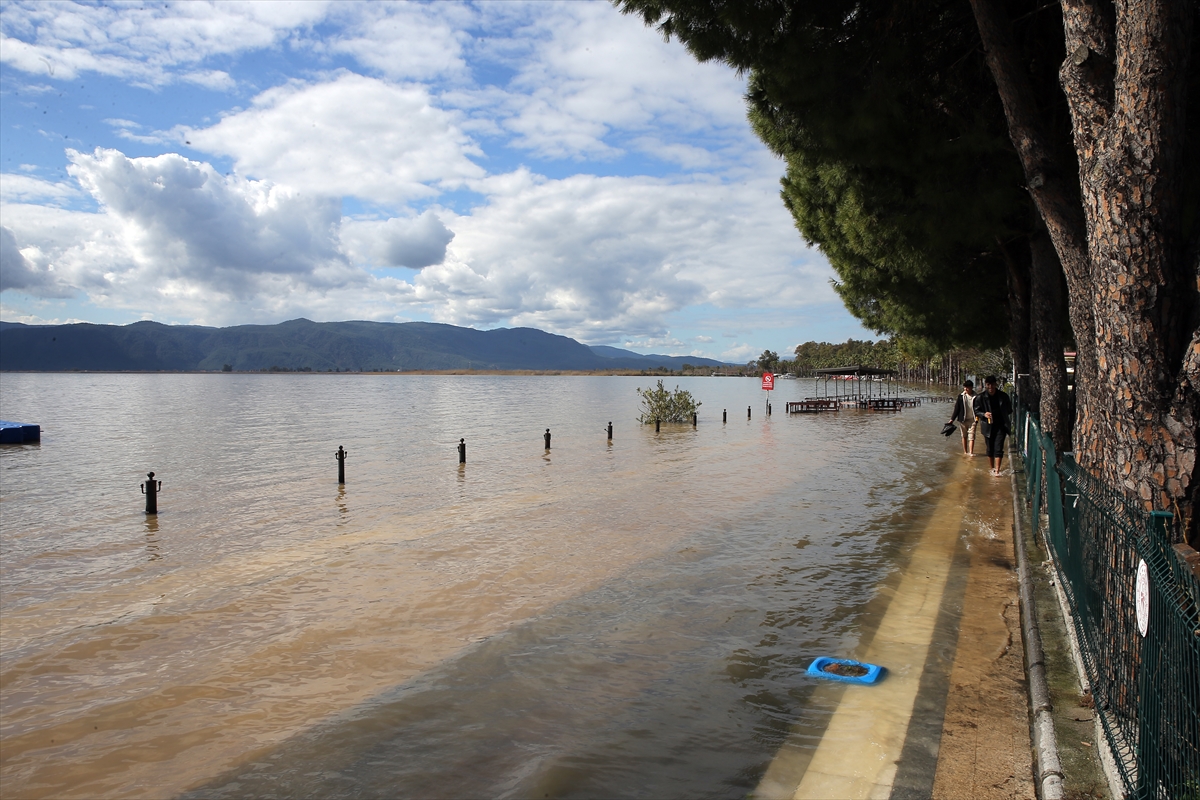 A A 20260214 40555375 40555365 K O Y C E G I Z G O L U N U N T A S M A S I N E D E N I Y L E K A N O L A R L A S O K A K A R A L A R I N D A G E Z D I L E R