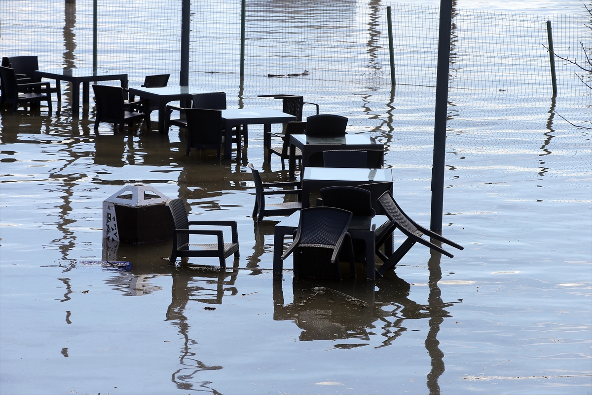 A A 20260214 40555375 40555368 K O Y C E G I Z G O L U N U N T A S M A S I N E D E N I Y L E K A N O L A R L A S O K A K A R A L A R I N D A G E Z D I L E R