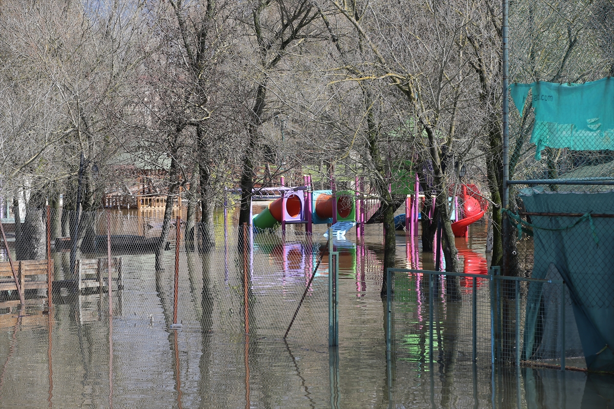 A A 20260214 40555375 40555369 K O Y C E G I Z G O L U N U N T A S M A S I N E D E N I Y L E K A N O L A R L A S O K A K A R A L A R I N D A G E Z D I L E R