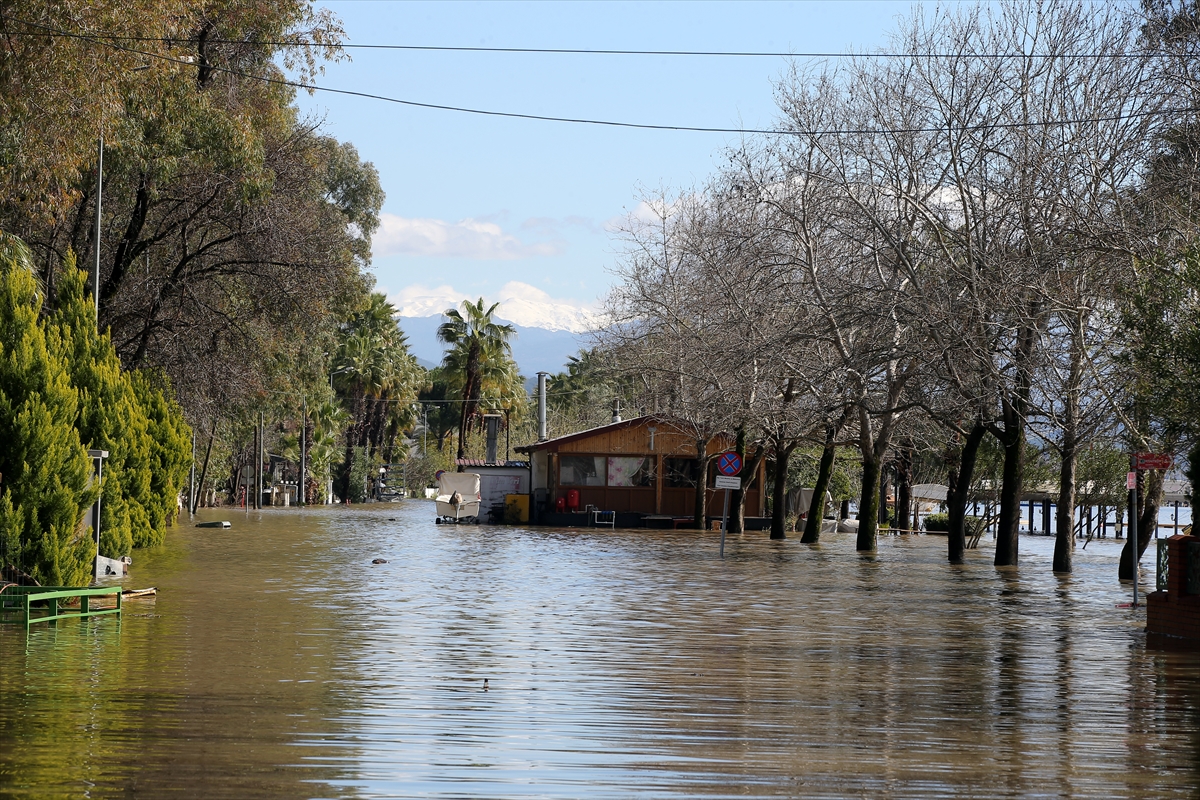 A A 20260214 40555375 40555370 K O Y C E G I Z G O L U N U N T A S M A S I N E D E N I Y L E K A N O L A R L A S O K A K A R A L A R I N D A G E Z D I L E R