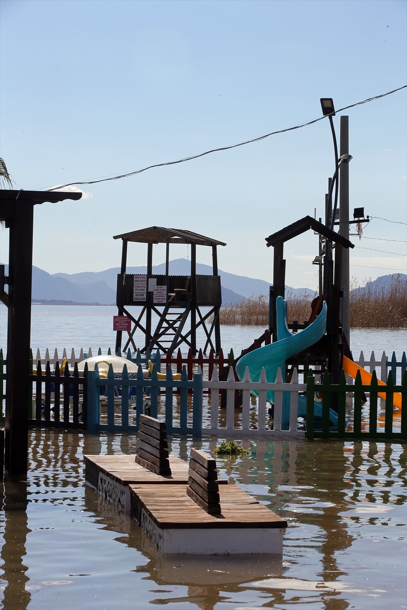 A A 20260214 40555375 40555371 K O Y C E G I Z G O L U N U N T A S M A S I N E D E N I Y L E K A N O L A R L A S O K A K A R A L A R I N D A G E Z D I L E R