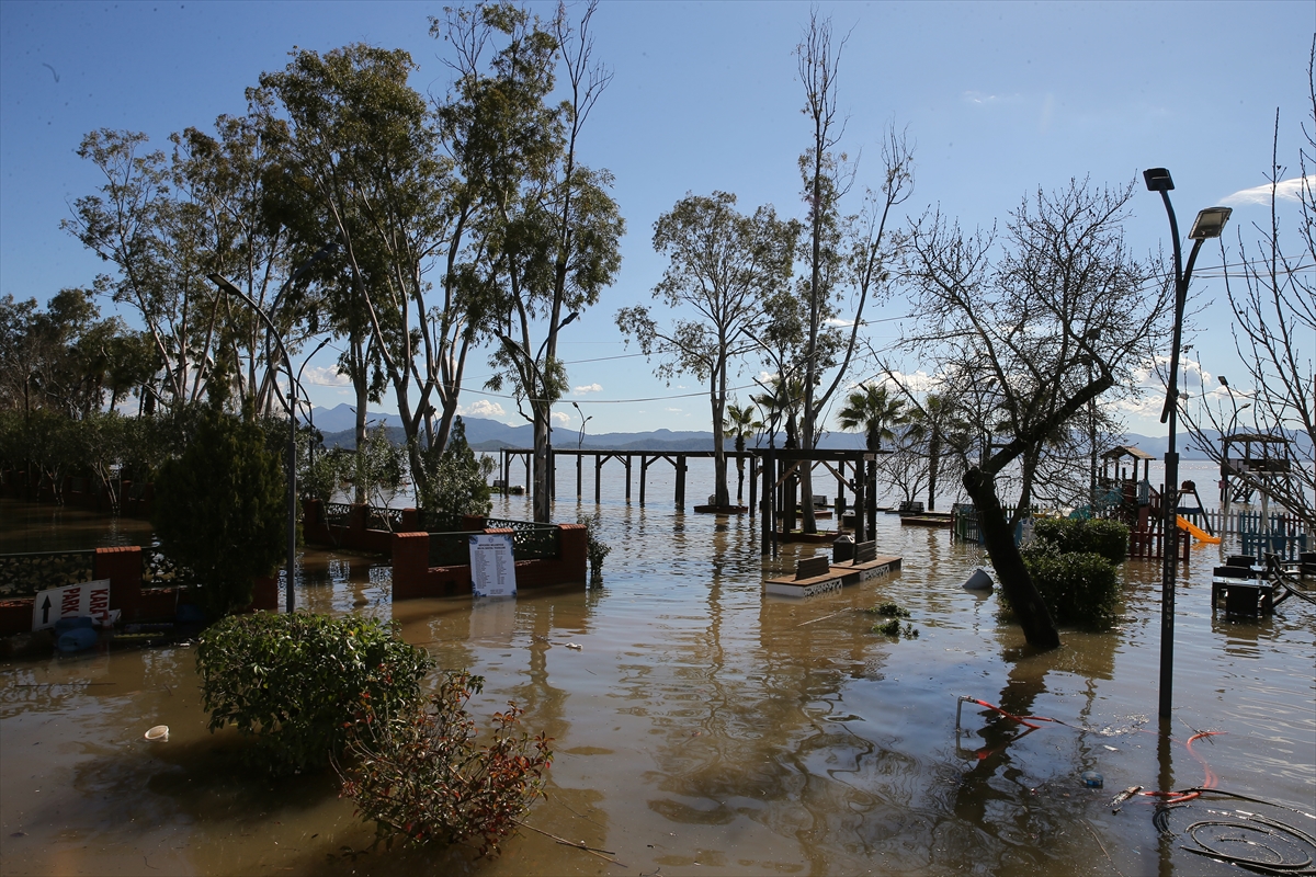 A A 20260214 40555375 40555373 K O Y C E G I Z G O L U N U N T A S M A S I N E D E N I Y L E K A N O L A R L A S O K A K A R A L A R I N D A G E Z D I L E R