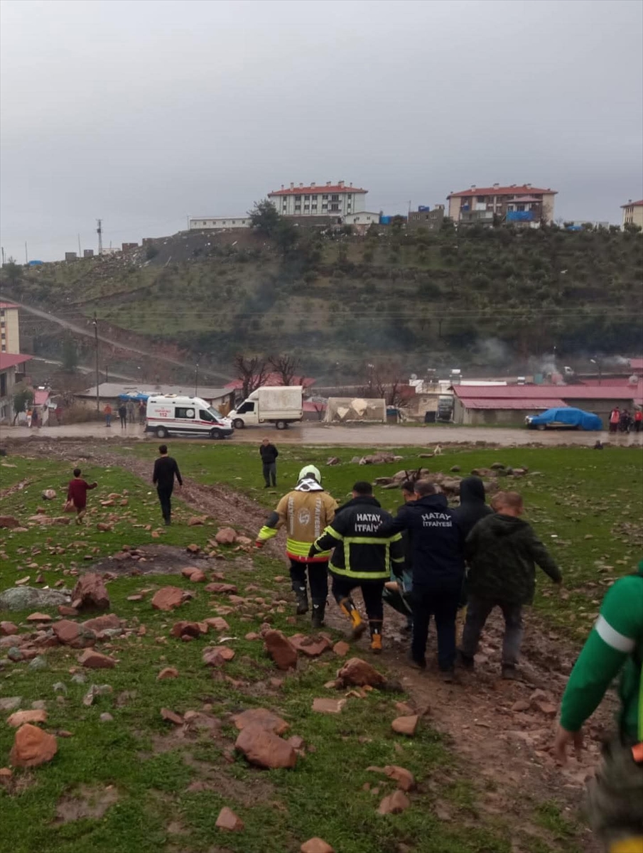 A A 20260214 40557583 40557580 H A T A Y D A S U B I R I K I N T I S I N E D U S E N C O C U K H A Y A T I N I K A Y B E T T I