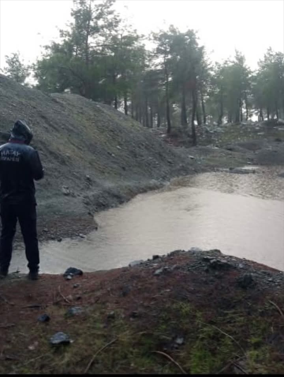 A A 20260214 40557583 40557581 H A T A Y D A S U B I R I K I N T I S I N E D U S E N C O C U K H A Y A T I N I K A Y B E T T I