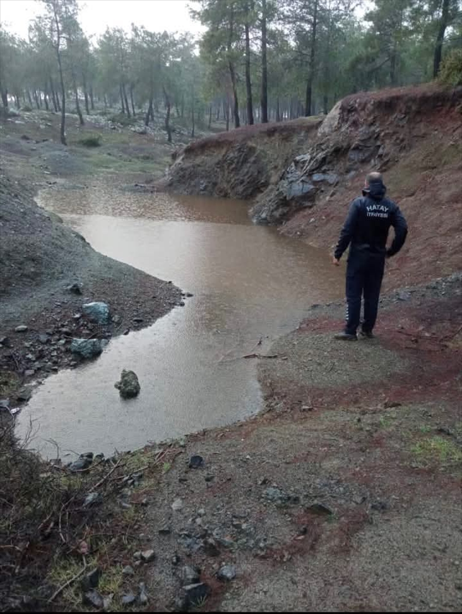 A A 20260214 40557583 40557582 H A T A Y D A S U B I R I K I N T I S I N E D U S E N C O C U K H A Y A T I N I K A Y B E T T I