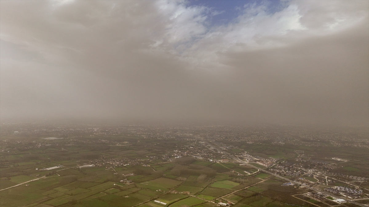 A A 20260216 40571463 40571460 D U Z C E D E T O Z T A S I N I M I H A V A D A N G O R U N T U L E N D I