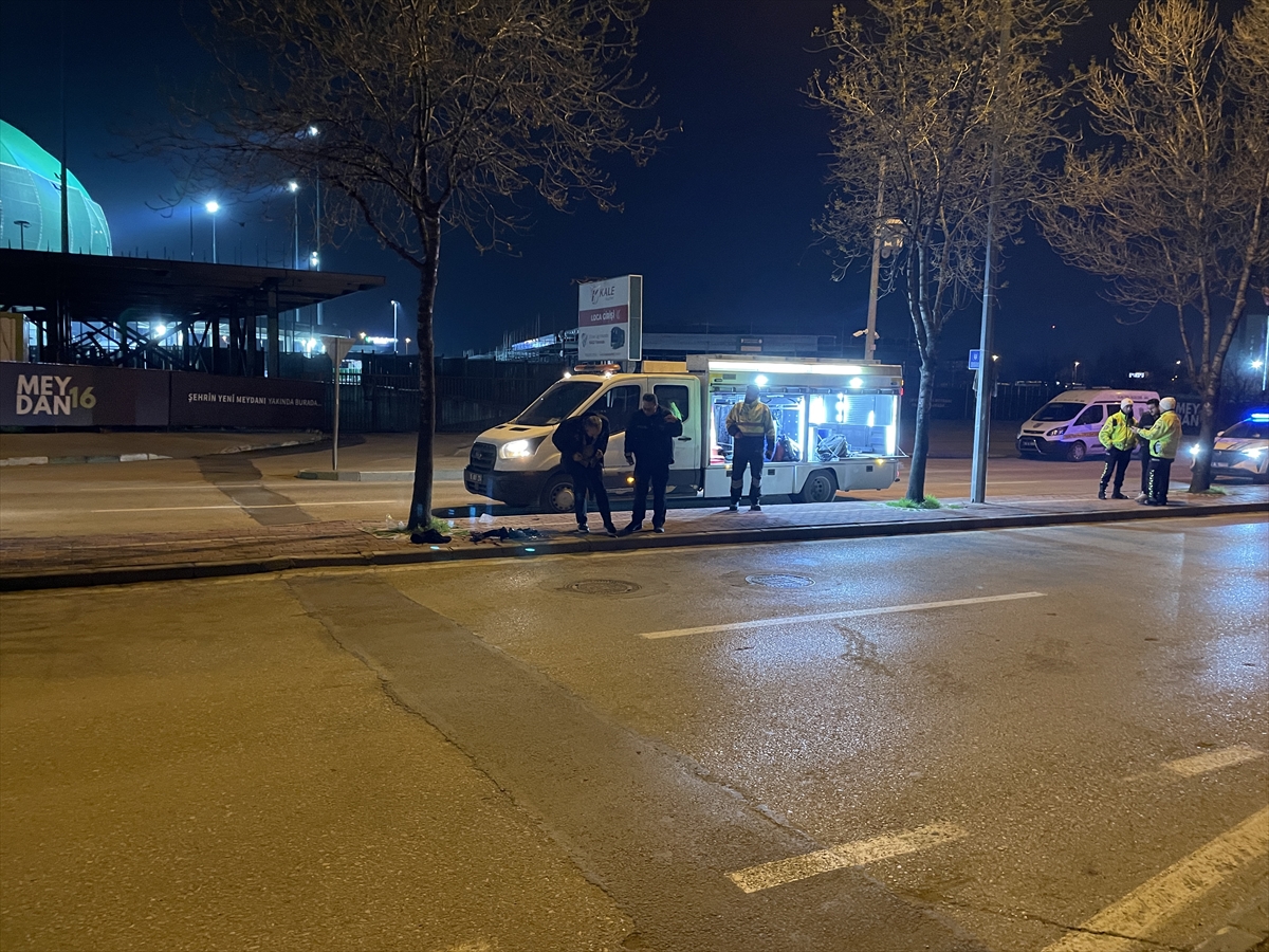 A A 20260217 40576604 40576601 B U R S A D A R E F U J E C A R P A N M O T O S I K L E T S U R U C U S U I L E E S I O L D U