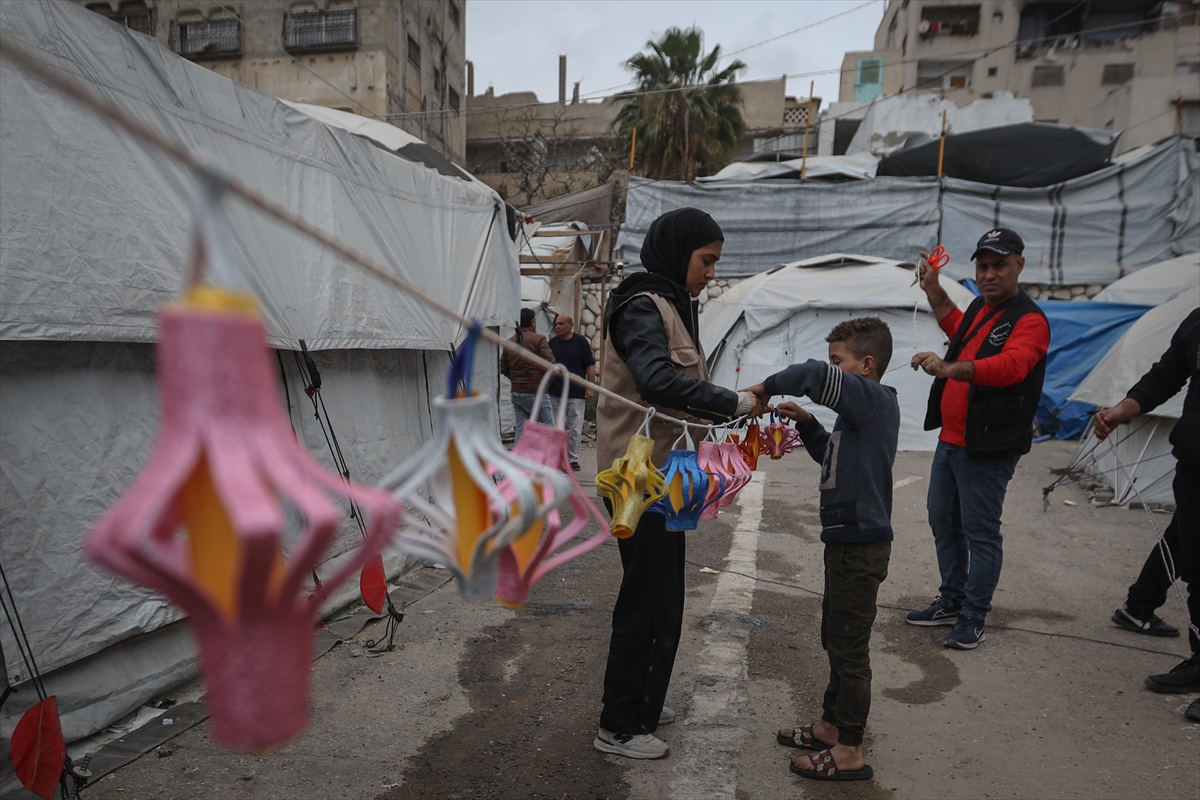 A A 20260217 40580923 40580901 G A Z Z E D E Y I K I M V E Y O K S U L L U G U N G O L G E S I N D E R A M A Z A N H A Z I R L I G I