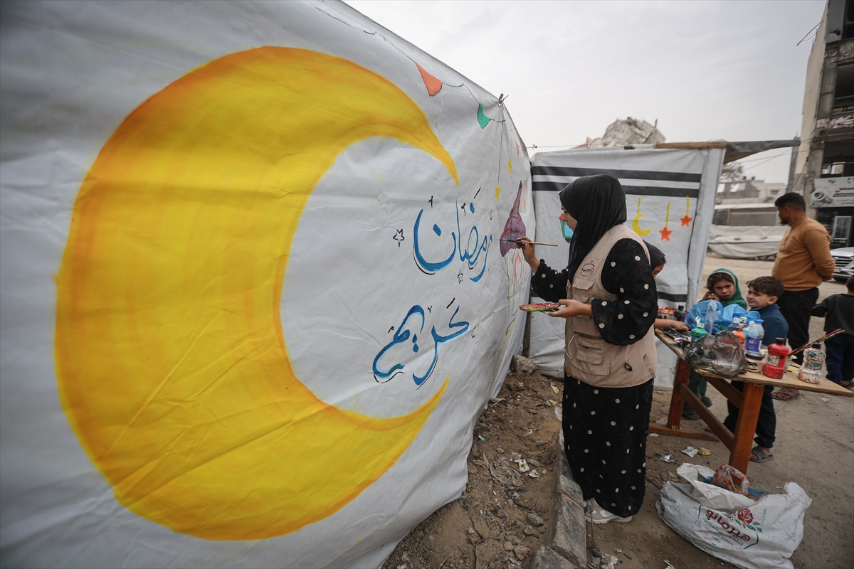 A A 20260217 40580923 40580915 G A Z Z E D E Y I K I M V E Y O K S U L L U G U N G O L G E S I N D E R A M A Z A N H A Z I R L I G I