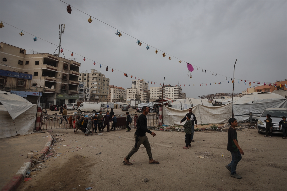 A A 20260217 40580923 40580922 G A Z Z E D E Y I K I M V E Y O K S U L L U G U N G O L G E S I N D E R A M A Z A N H A Z I R L I G I