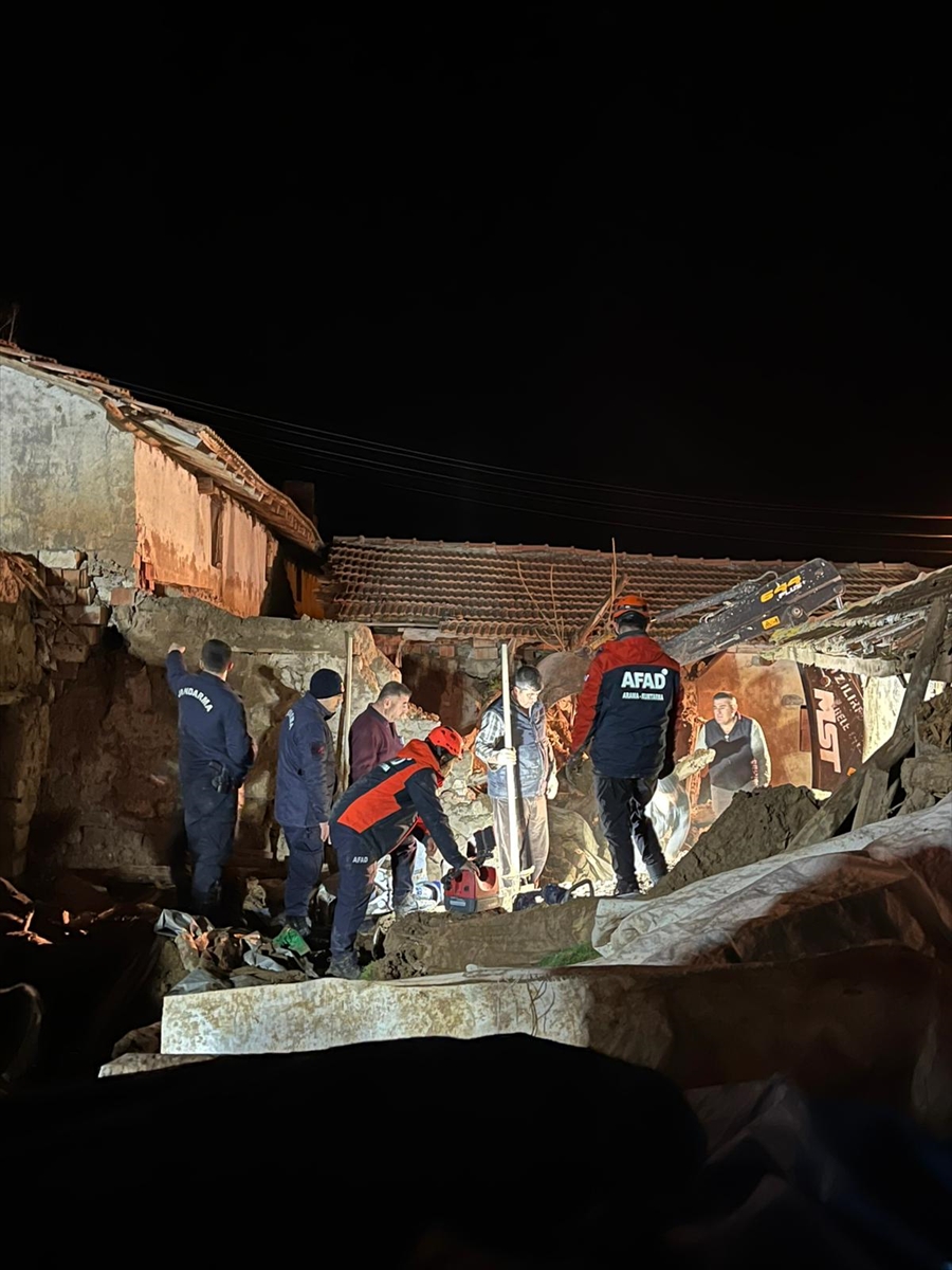 A A 20260217 40581537 40581536 C A N K I R I D A C O K E N A H I R D A K I 15 B U Y U K B A S H A Y V A N D A N 5 I O L D U