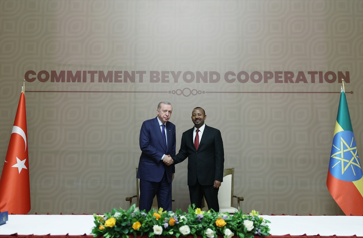 A A 20260217 40584909 40584905 T U R K I Y E I L E E T I Y O P Y A A R A S I N D A A N L A S M A L A R I M Z A L A N D I