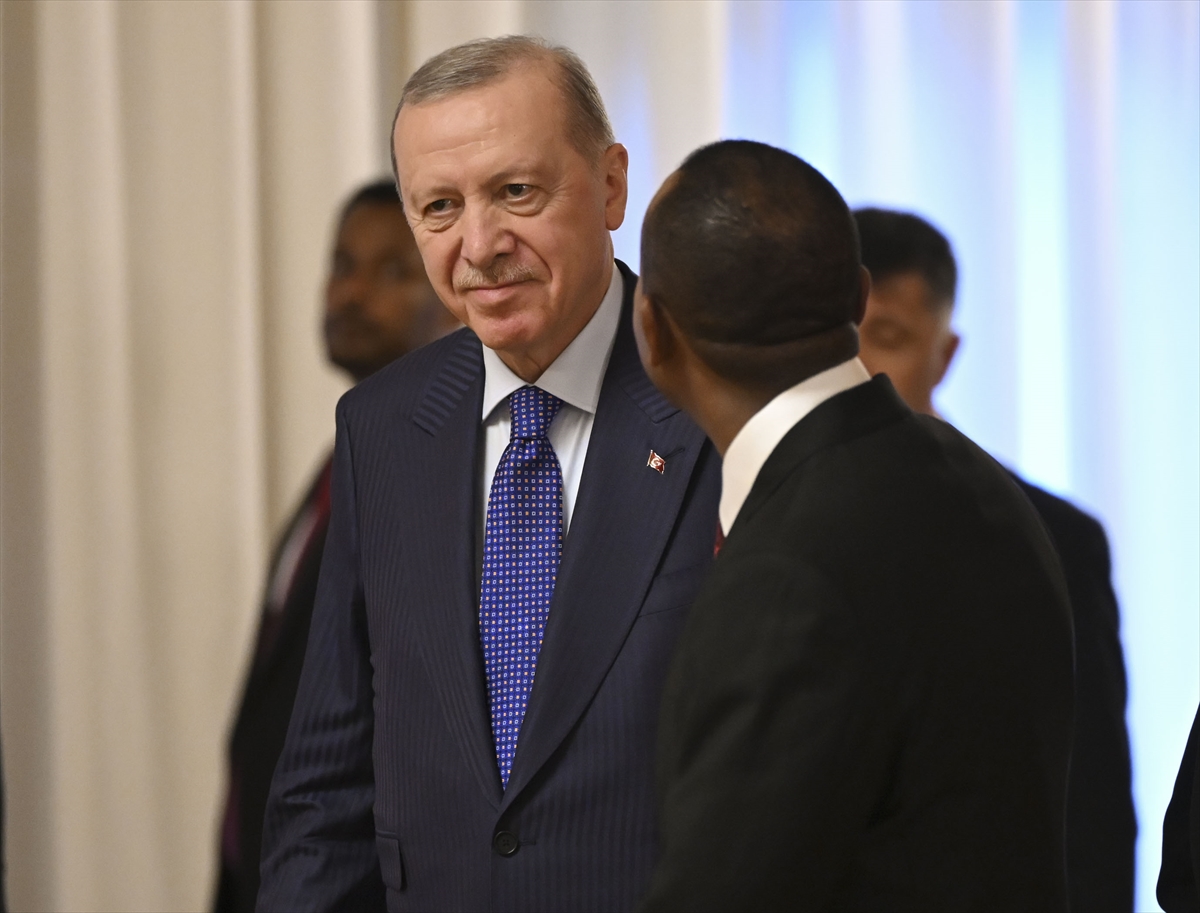 A A 20260217 40585136 40585125 T U R K I Y E I L E E T I Y O P Y A A R A S I N D A A N L A S M A L A R I M Z A L A N D I