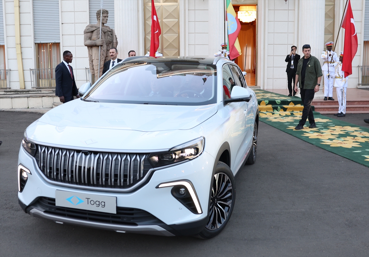 A A 20260217 40585591 40585589 C U M H U R B A S K A N I E R D O G A N E T I Y O P Y A B A S B A K A N I A H M E D E T O G G H E D I Y E E T T I