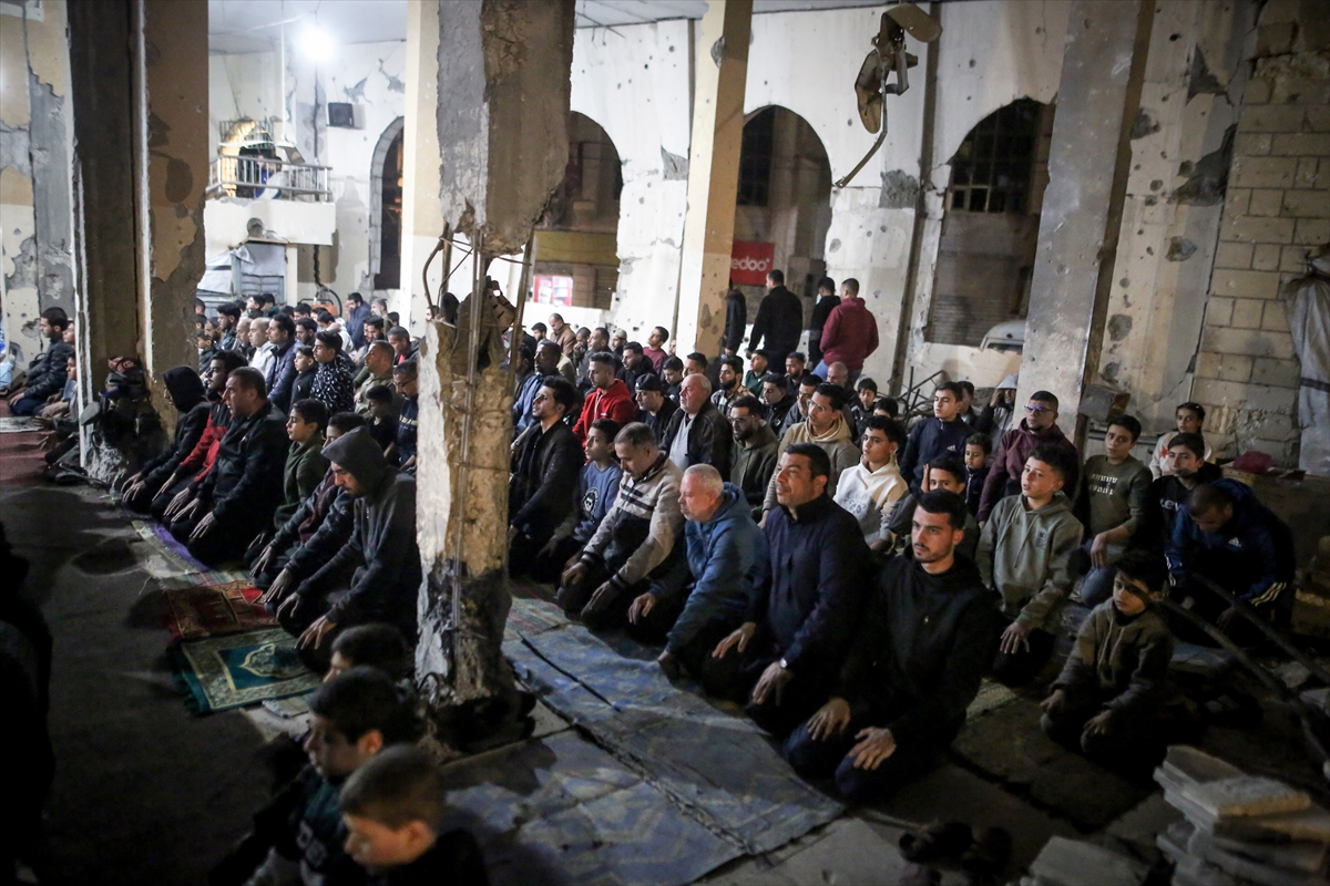 A A 20260217 40586842 40586835 G A Z Z E D E Y I K I M I N G O L G E S I N D E R A M A Z A N A Y I N I N I L K T E R A V I H N A M A Z I K I L I N D I