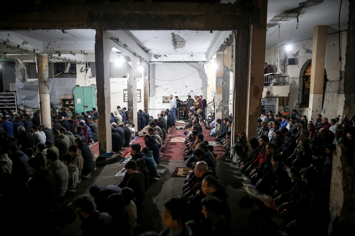 A A 20260217 40586842 40586836 G A Z Z E D E Y I K I M I N G O L G E S I N D E R A M A Z A N A Y I N I N I L K T E R A V I H N A M A Z I K I L I N D I