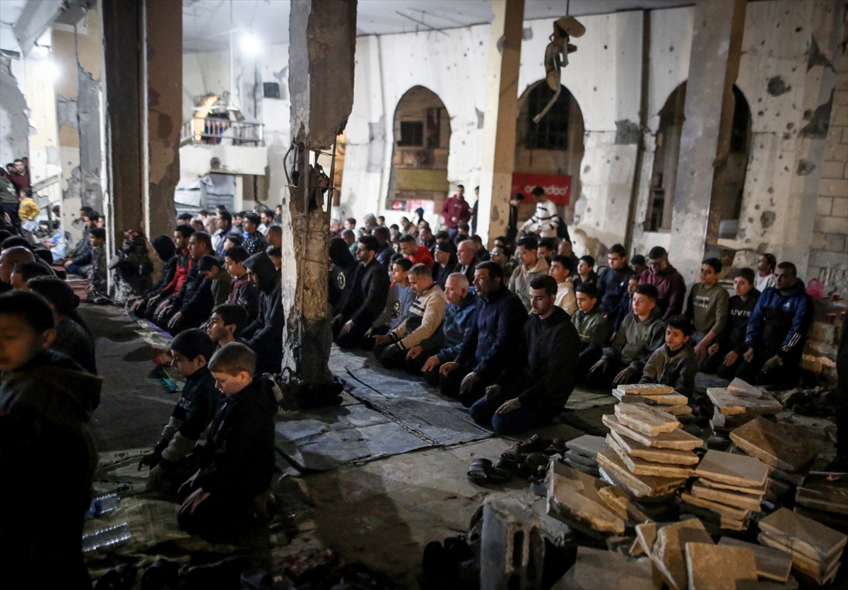 A A 20260217 40586842 40586837 G A Z Z E D E Y I K I M I N G O L G E S I N D E R A M A Z A N A Y I N I N I L K T E R A V I H N A M A Z I K I L I N D I