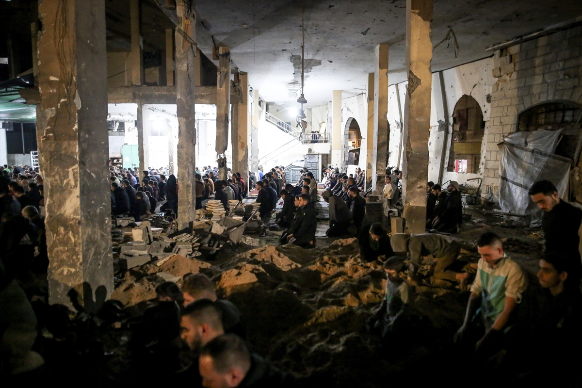 A A 20260217 40586842 40586839 G A Z Z E D E Y I K I M I N G O L G E S I N D E R A M A Z A N A Y I N I N I L K T E R A V I H N A M A Z I K I L I N D I