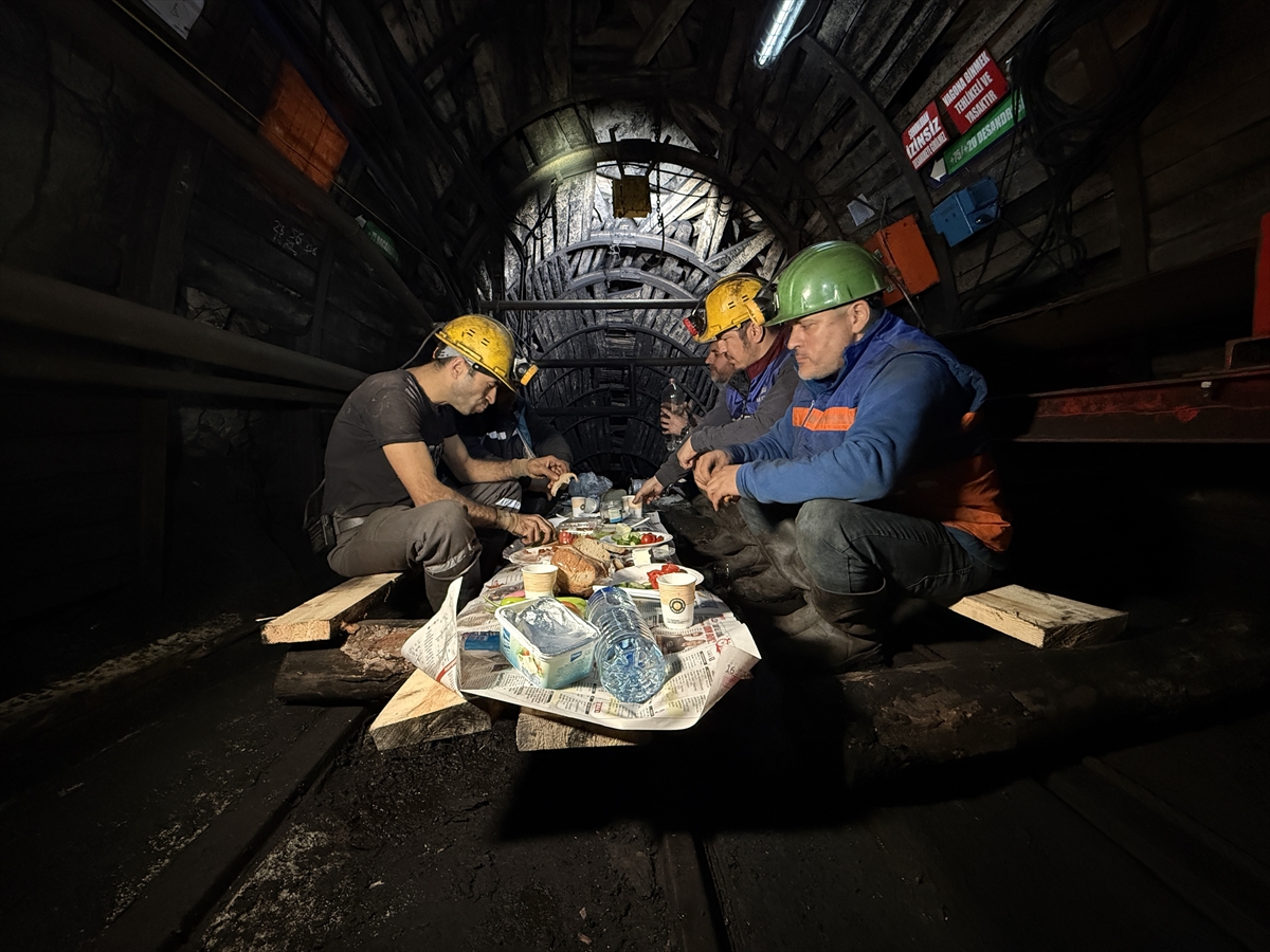 A A 20260219 40605338 40605336 Z O N G U L D A K T A M A D E N I S C I L E R I I L K S A H U R L A R I N I Y E R I N A L T I N D A Y A P T I