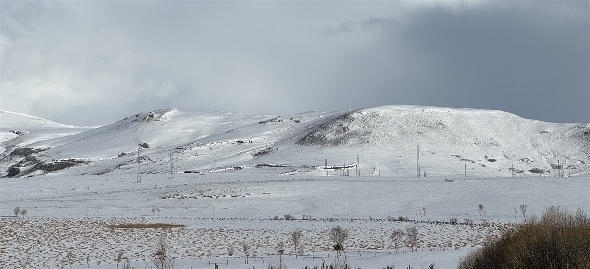 A A 20260219 40605745 40605741 A R D A H A N D A K A R Y A G I S I