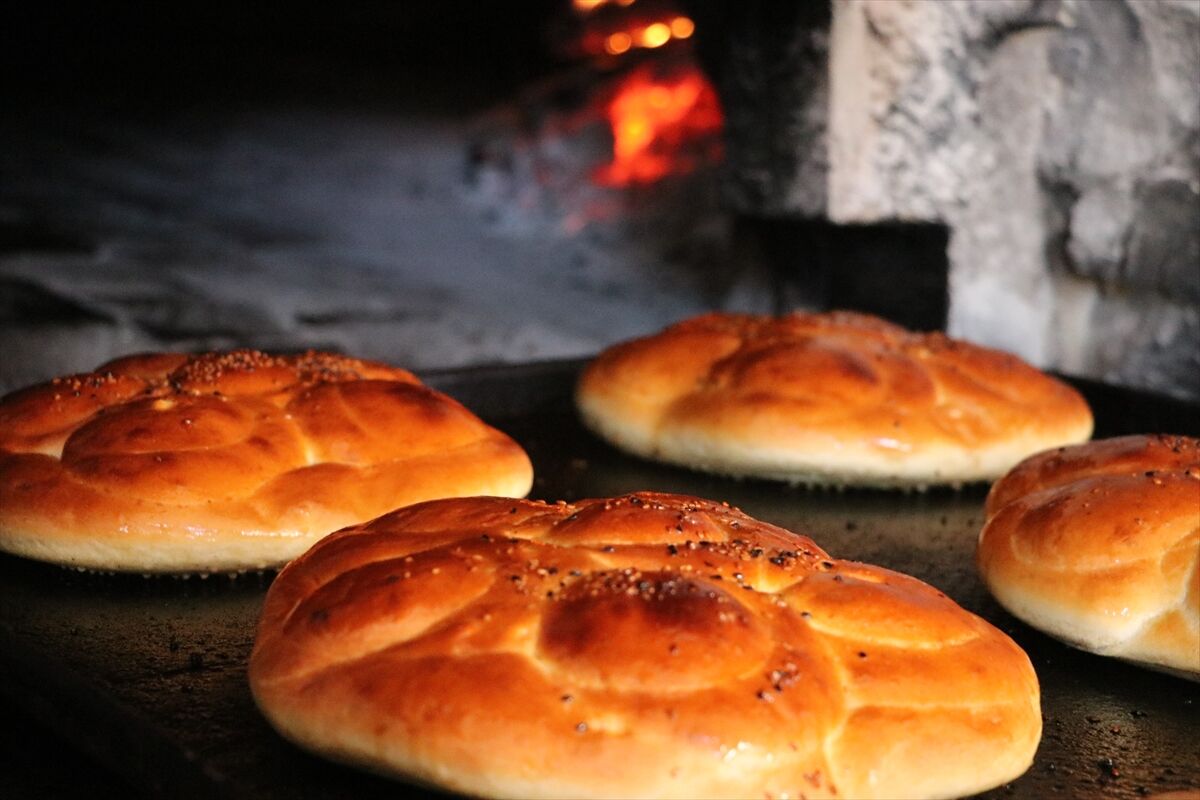 A A 20260219 40608868 40608864 T E K I R D A G I N R A M A Z A N C O R E G I C O G R A F I I S A R E T A L D I