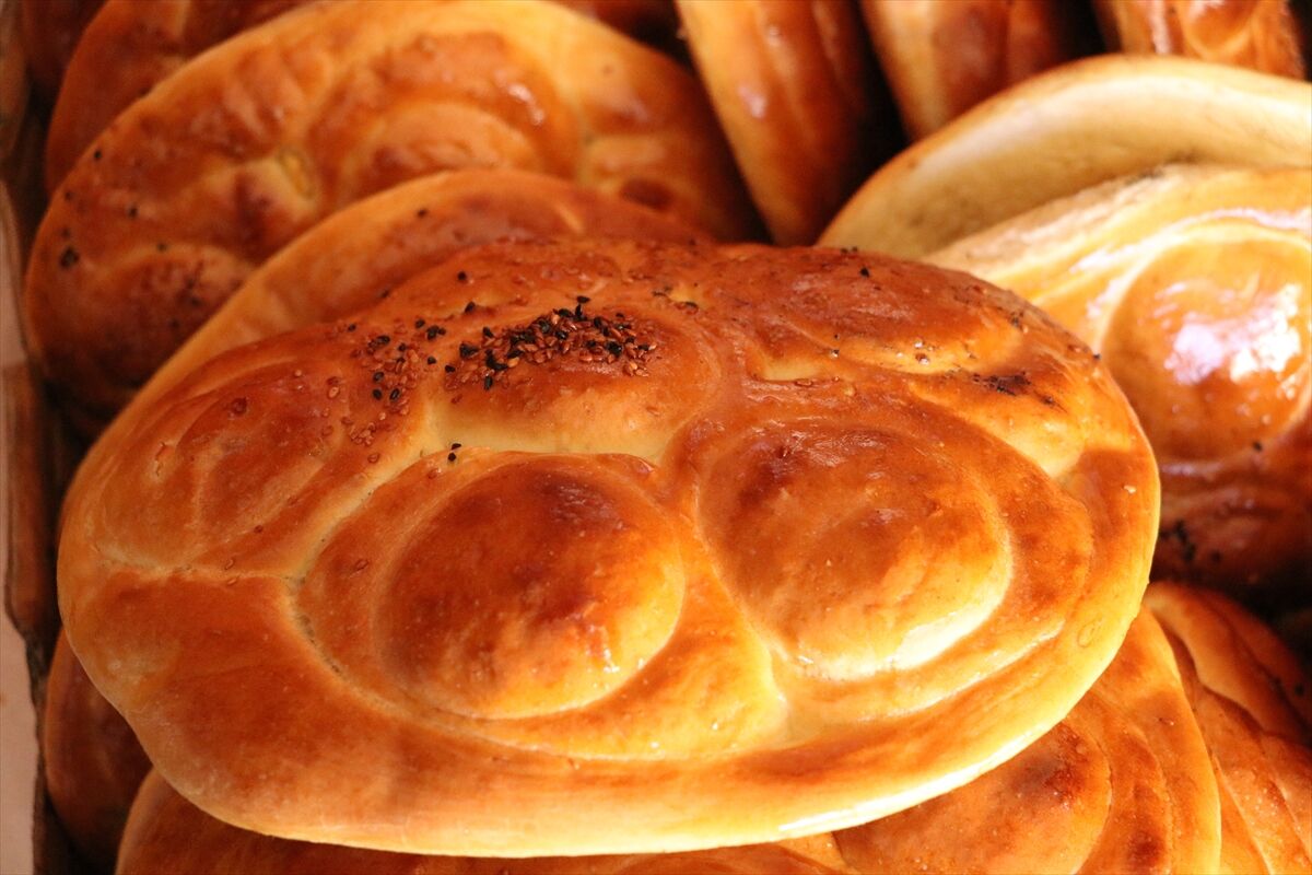 A A 20260219 40608868 40608865 T E K I R D A G I N R A M A Z A N C O R E G I C O G R A F I I S A R E T A L D I