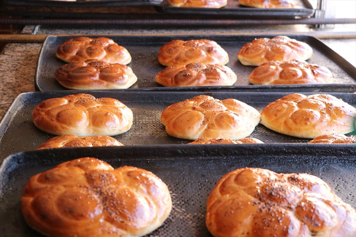 A A 20260219 40608868 40608866 T E K I R D A G I N R A M A Z A N C O R E G I C O G R A F I I S A R E T A L D I