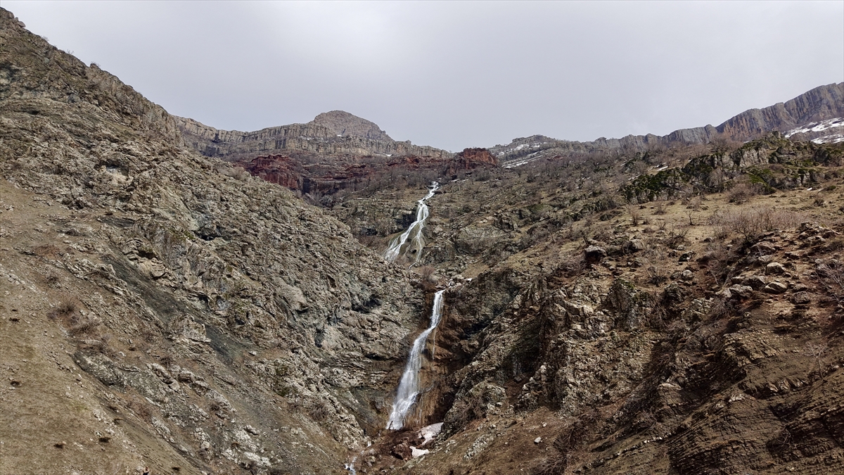 A A 20260219 40609211 40609205 H A K K A R I D E K A R L A R I N E R I M E S I Y L E K I R C A S E L A L E S I Y E N I D E N C A N L A N D I