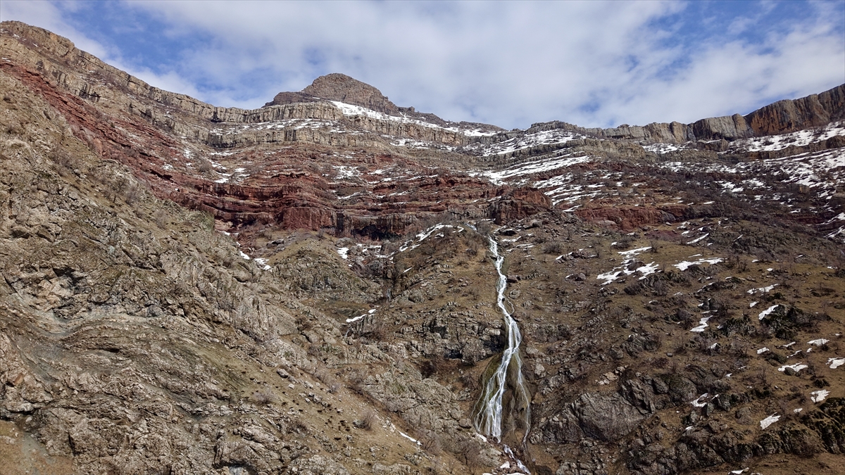 A A 20260219 40609211 40609206 H A K K A R I D E K A R L A R I N E R I M E S I Y L E K I R C A S E L A L E S I Y E N I D E N C A N L A N D I