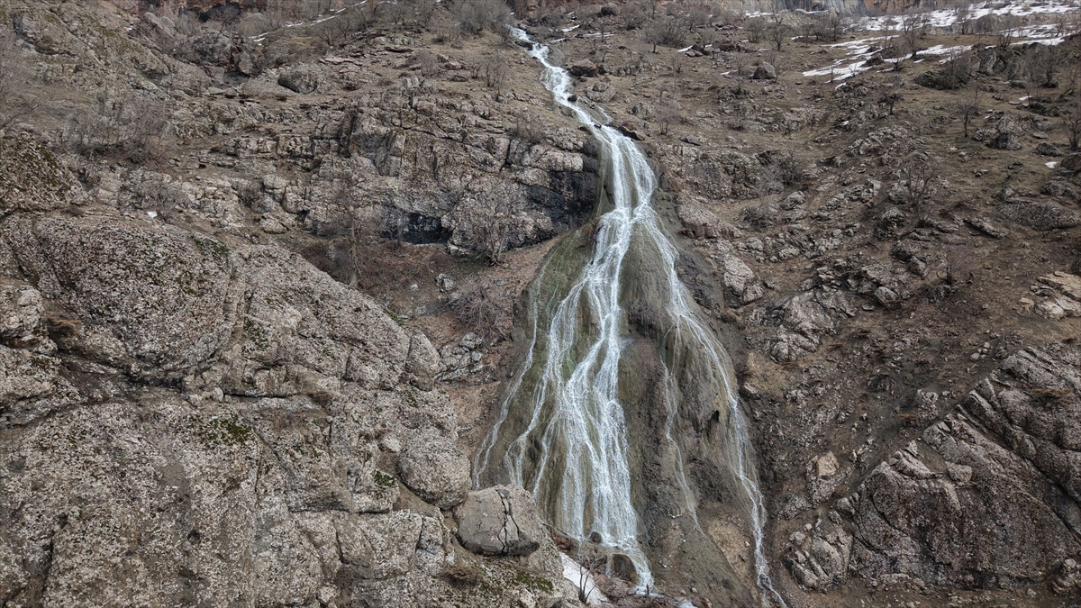 A A 20260219 40609211 40609207 H A K K A R I D E K A R L A R I N E R I M E S I Y L E K I R C A S E L A L E S I Y E N I D E N C A N L A N D I