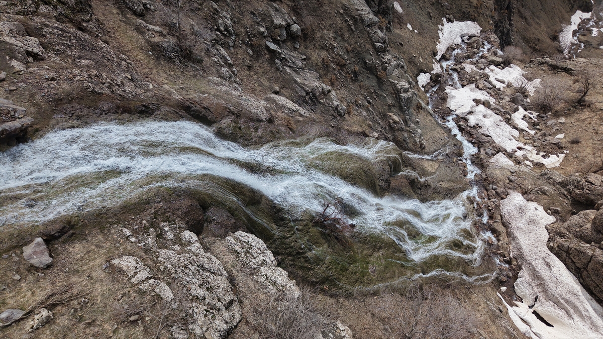 A A 20260219 40609211 40609208 H A K K A R I D E K A R L A R I N E R I M E S I Y L E K I R C A S E L A L E S I Y E N I D E N C A N L A N D I